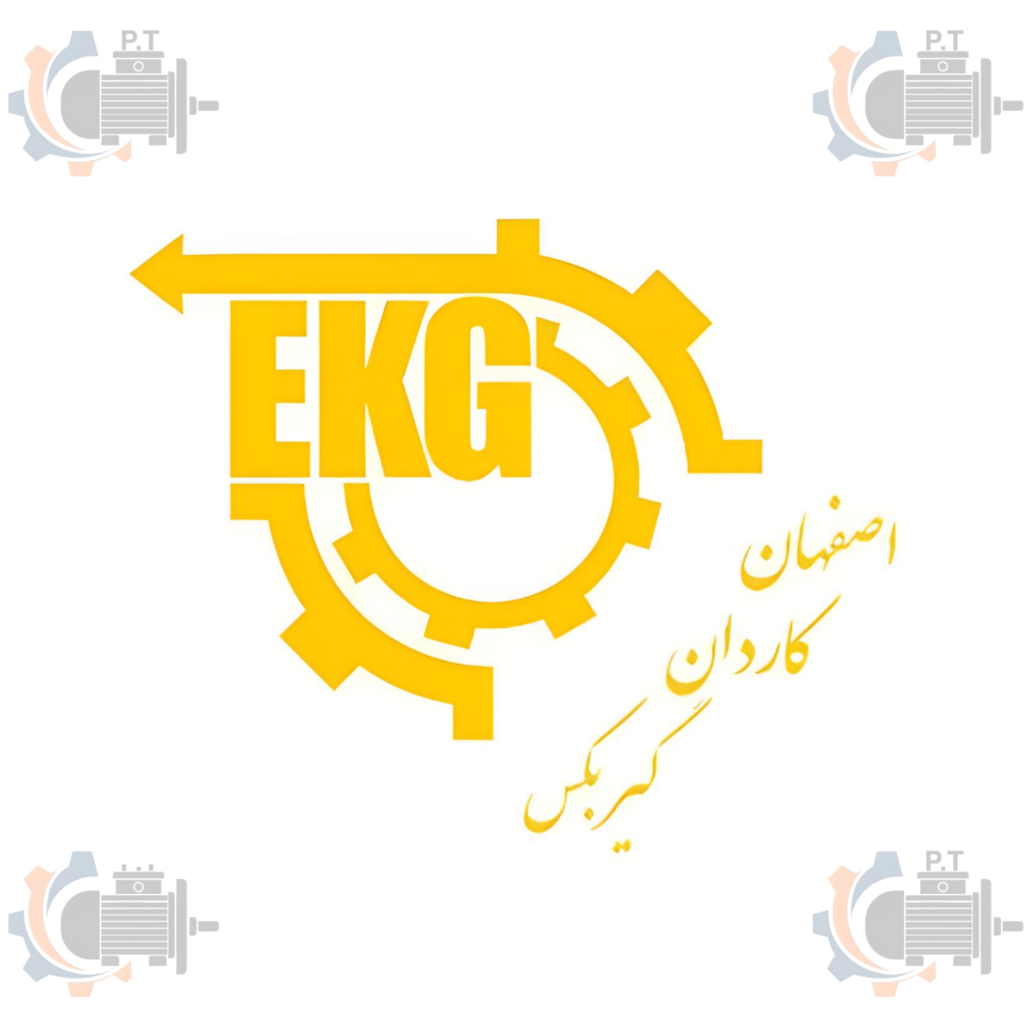 نمایندگی رسمی کاردان گیربکس اصفهان - تصویر 1