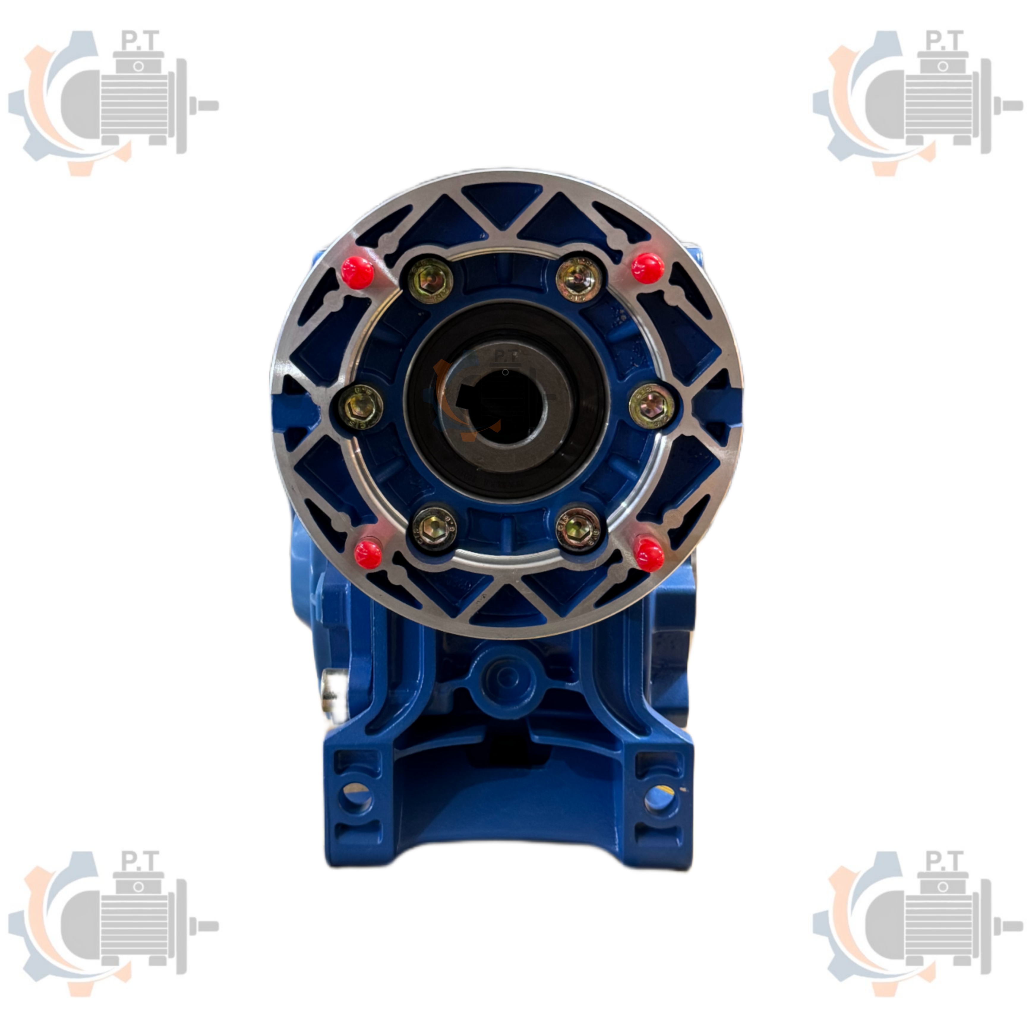 گیربکس کتابی چینی تیپ 63 - تصویر 4